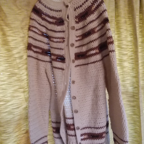 Vintage in Womens - Picture 2 of 3